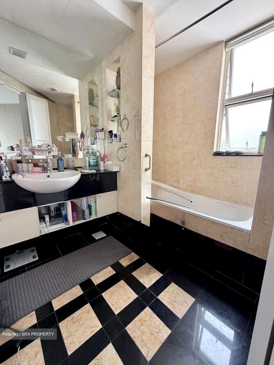 Rio Vista (D19), Condominium #628841261